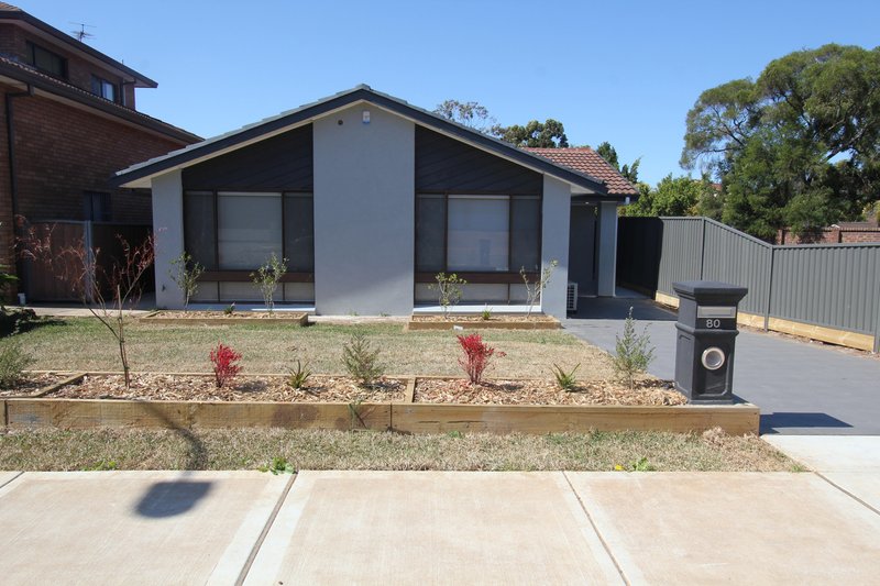 80 Ingham Drive, Casula NSW 2170