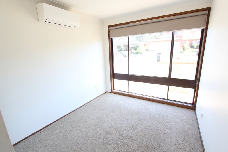 Photo - 80 Ingham Drive, Casula NSW 2170 - Image 6