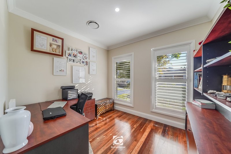 Photo - 80 Jackey Drive, Camden Park NSW 2570 - Image 4