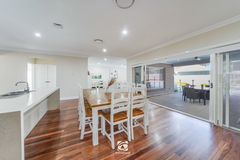 Photo - 80 Jackey Drive, Camden Park NSW 2570 - Image 10