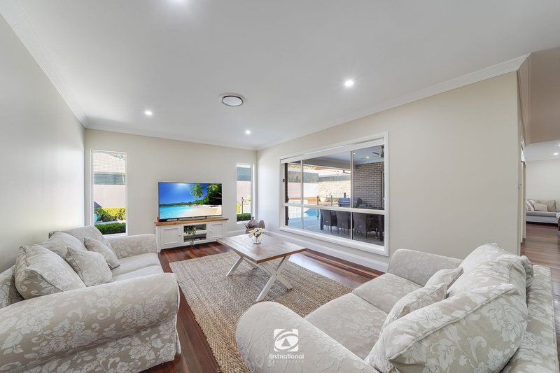 Photo - 80 Jackey Drive, Camden Park NSW 2570 - Image 11