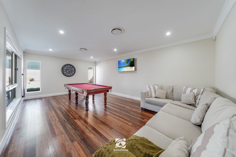 Photo - 80 Jackey Drive, Camden Park NSW 2570 - Image 13