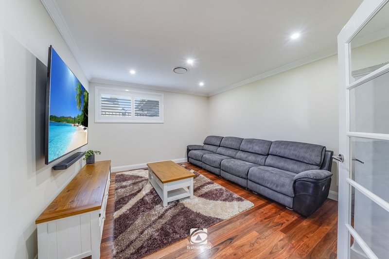 Photo - 80 Jackey Drive, Camden Park NSW 2570 - Image 14