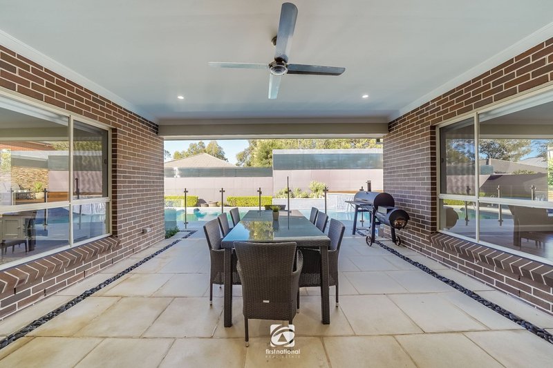 Photo - 80 Jackey Drive, Camden Park NSW 2570 - Image 16