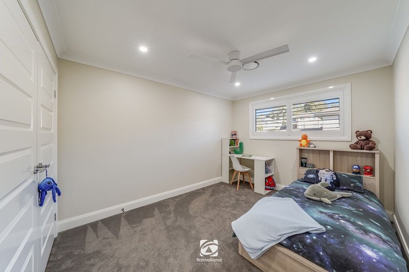 Photo - 80 Jackey Drive, Camden Park NSW 2570 - Image 22