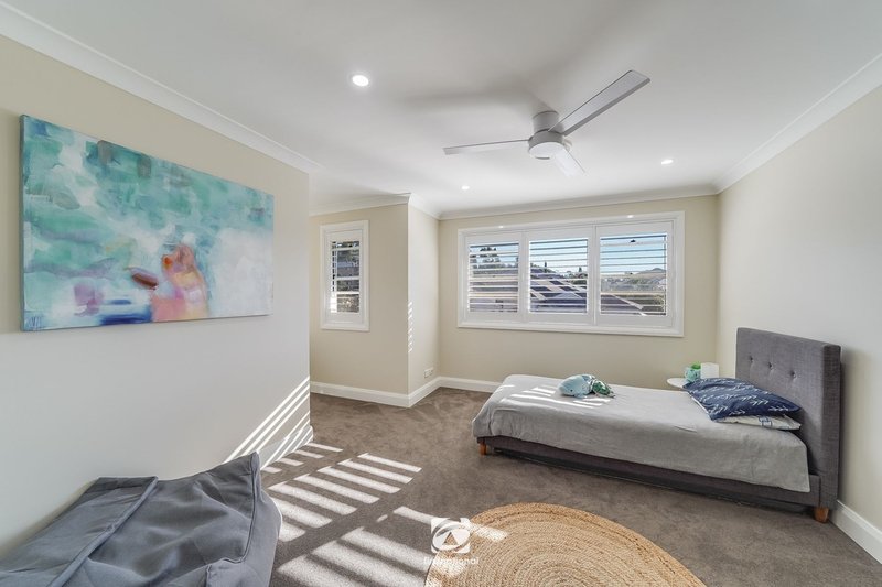 Photo - 80 Jackey Drive, Camden Park NSW 2570 - Image 23