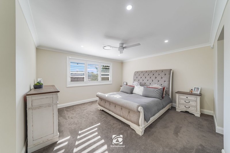 Photo - 80 Jackey Drive, Camden Park NSW 2570 - Image 25