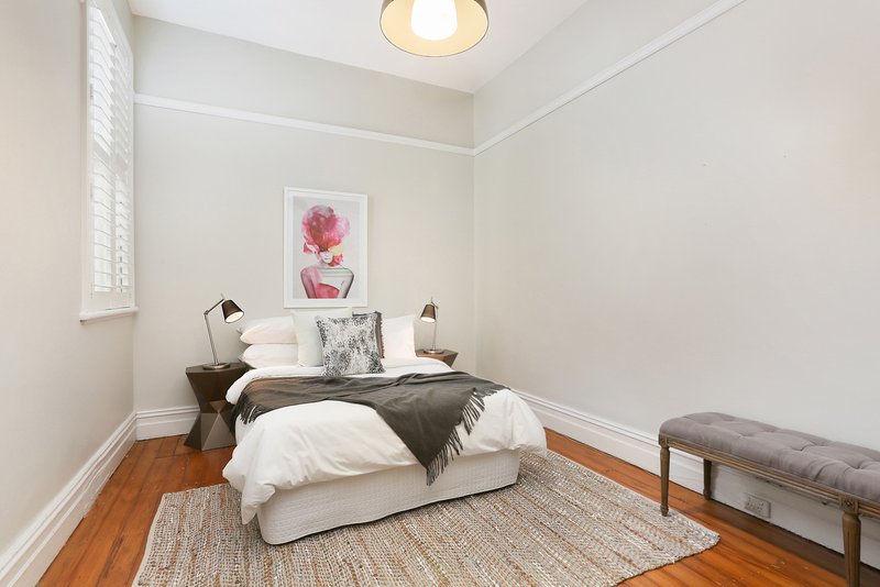 Photo - 80 Jarrett Street, Leichhardt NSW 2040 - Image 4