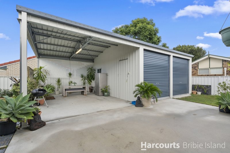 Photo - 80 Jasmin Drive, Bongaree QLD 4507 - Image 4