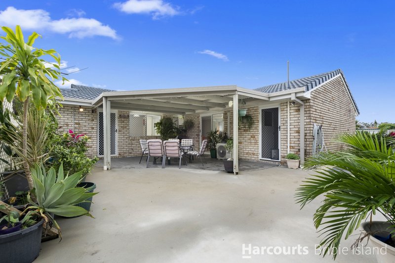 Photo - 80 Jasmin Drive, Bongaree QLD 4507 - Image 5