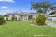 Photo - 80 Jasmin Drive, Bongaree QLD 4507 - Image 8