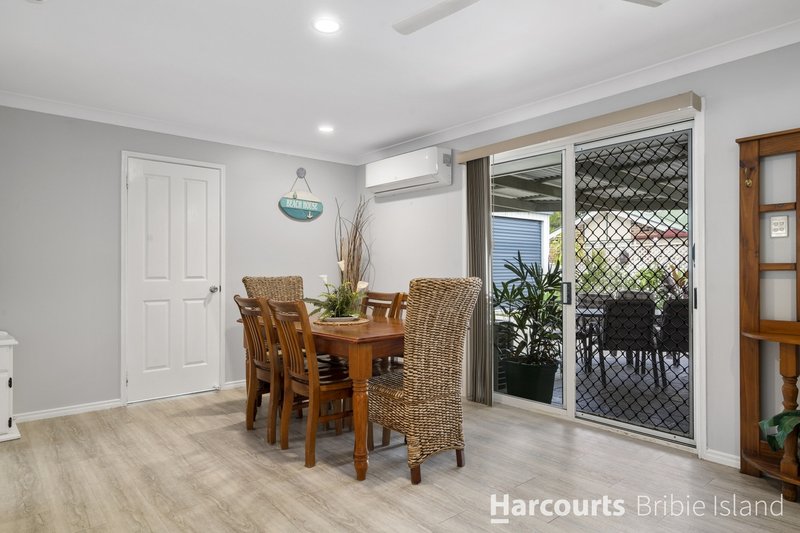 Photo - 80 Jasmin Drive, Bongaree QLD 4507 - Image 12