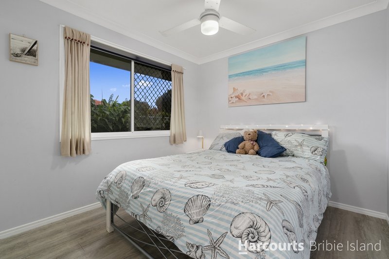 Photo - 80 Jasmin Drive, Bongaree QLD 4507 - Image 17