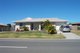 Photo - 80 Jasmin Drive, Bongaree QLD 4507 - Image 1