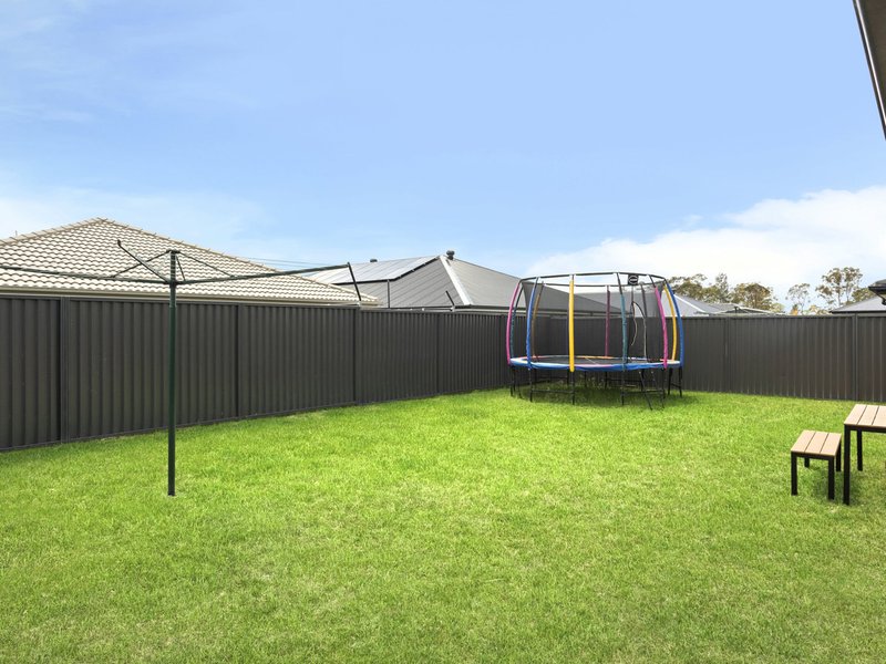 Photo - 80 Javis Street, Thirlmere NSW 2572 - Image 11