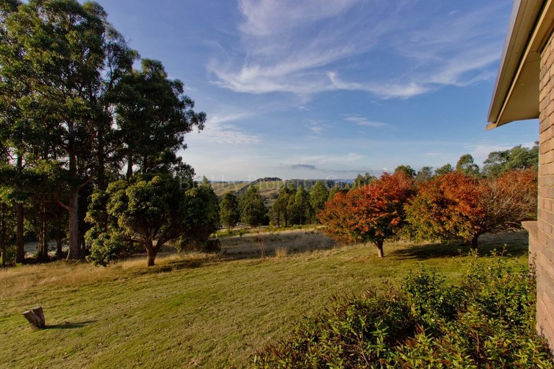 Photo - 80 Jay Dee Road, Glengarry TAS 7275 - Image 3