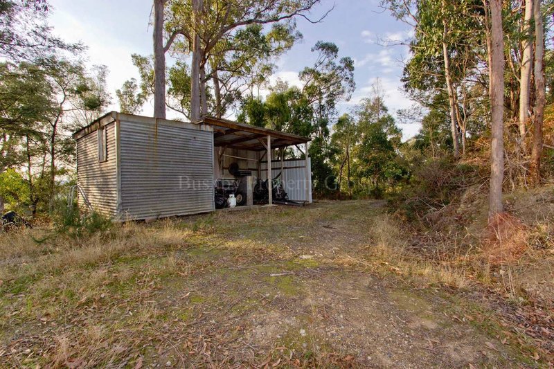 Photo - 80 Jay Dee Road, Glengarry TAS 7275 - Image 9