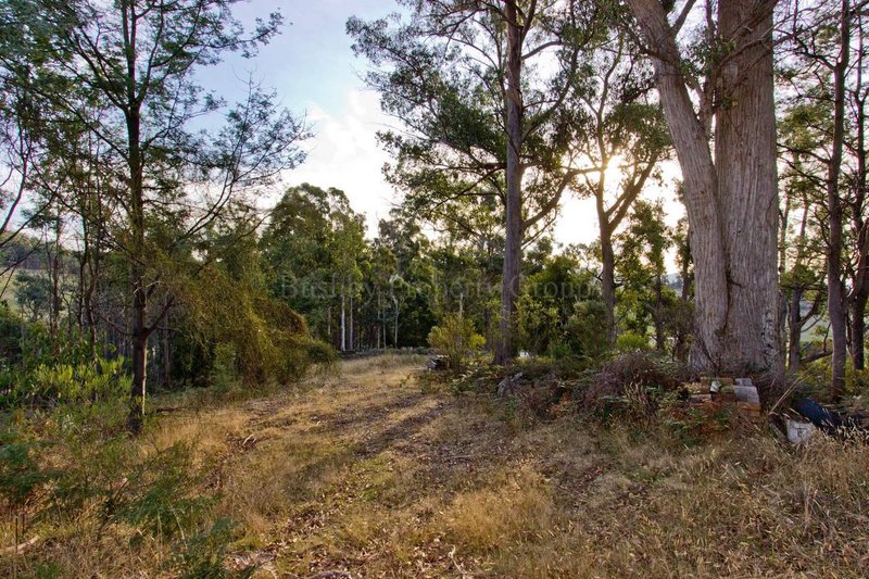 Photo - 80 Jay Dee Road, Glengarry TAS 7275 - Image 10