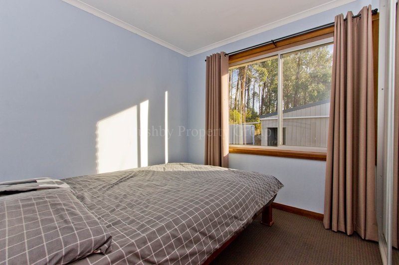 Photo - 80 Jay Dee Road, Glengarry TAS 7275 - Image 13