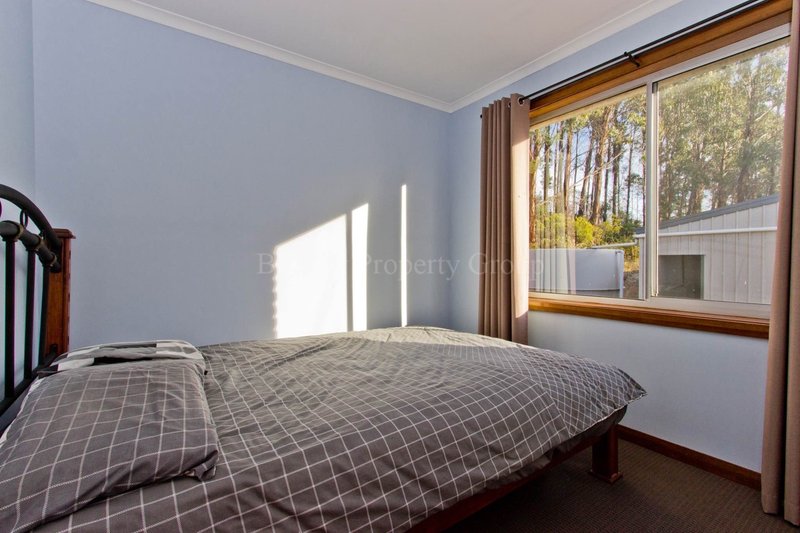 Photo - 80 Jay Dee Road, Glengarry TAS 7275 - Image 14