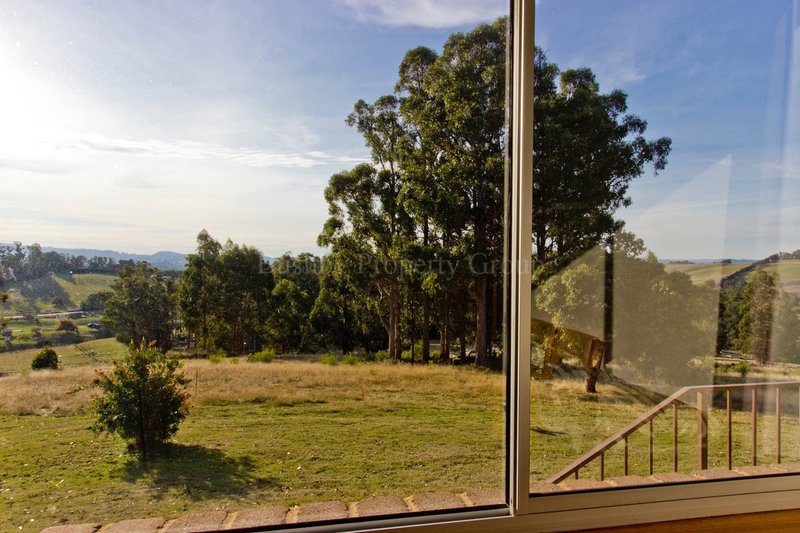 Photo - 80 Jay Dee Road, Glengarry TAS 7275 - Image 16