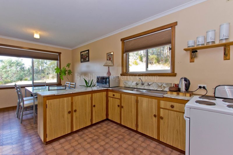 Photo - 80 Jay Dee Road, Glengarry TAS 7275 - Image 17