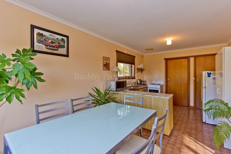 Photo - 80 Jay Dee Road, Glengarry TAS 7275 - Image 20