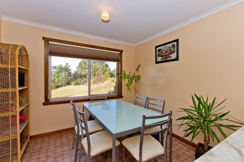 Photo - 80 Jay Dee Road, Glengarry TAS 7275 - Image 21