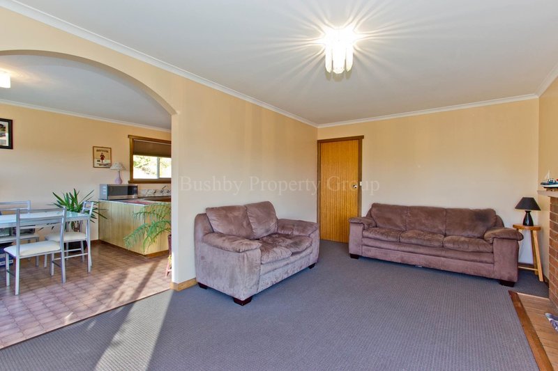 Photo - 80 Jay Dee Road, Glengarry TAS 7275 - Image 23