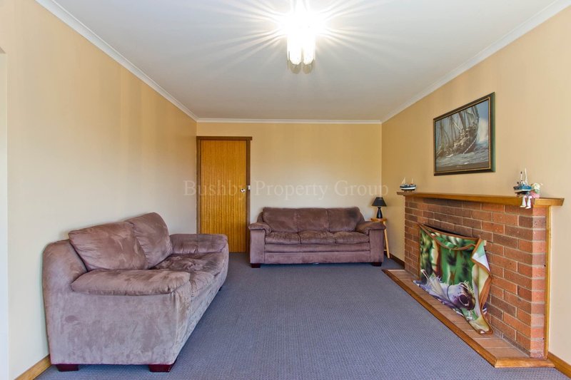 Photo - 80 Jay Dee Road, Glengarry TAS 7275 - Image 24