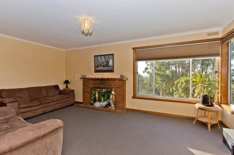 Photo - 80 Jay Dee Road, Glengarry TAS 7275 - Image 25