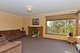 Photo - 80 Jay Dee Road, Glengarry TAS 7275 - Image 25