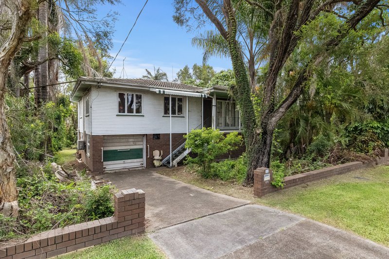 Photo - 80 Kamarin Street, Manly West QLD 4179 - Image 3