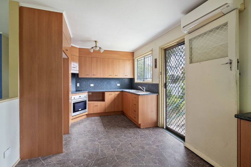 Photo - 80 Kamarin Street, Manly West QLD 4179 - Image 14