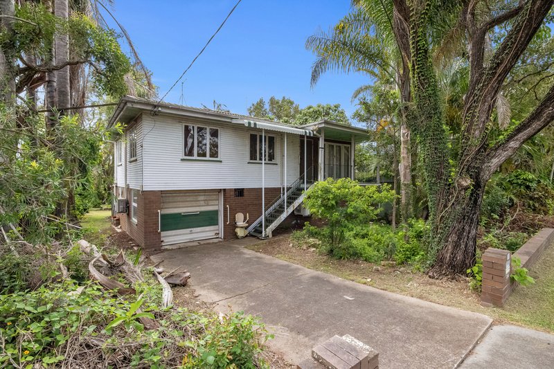 Photo - 80 Kamarin Street, Manly West QLD 4179 - Image 19