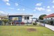 Photo - 80 Kemp Street, West Kempsey NSW 2440 - Image 2