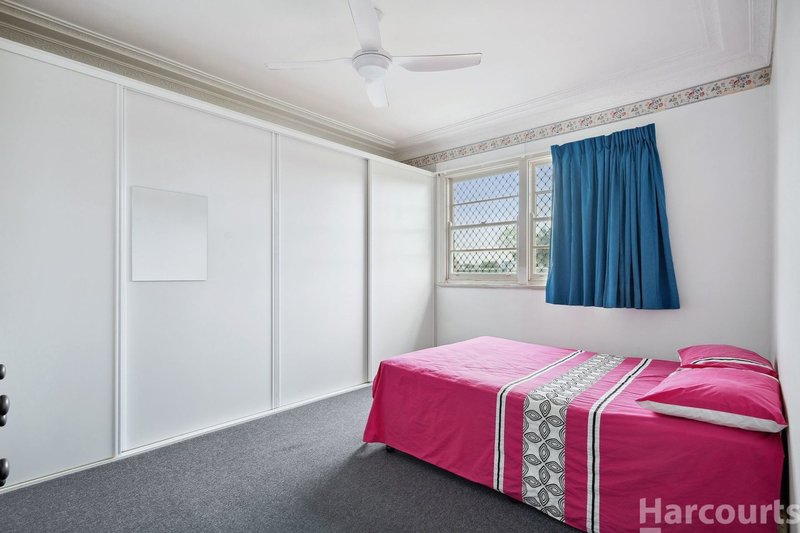 Photo - 80 Kemp Street, West Kempsey NSW 2440 - Image 8