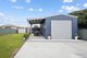 Photo - 80 Kemp Street, West Kempsey NSW 2440 - Image 15