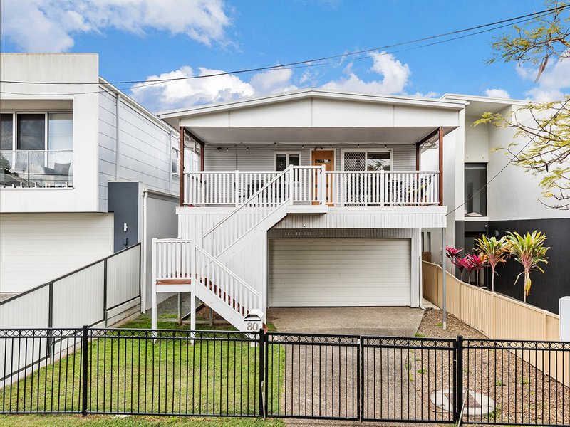 80 Kempsie Road, Upper Mount Gravatt QLD 4122