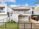 Photo - 80 Kempsie Road, Upper Mount Gravatt QLD 4122 - Image 1