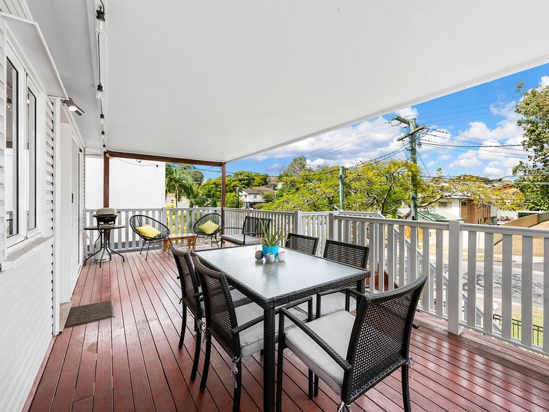 Photo - 80 Kempsie Road, Upper Mount Gravatt QLD 4122 - Image 4