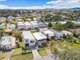 Photo - 80 Kempsie Road, Upper Mount Gravatt QLD 4122 - Image 10