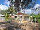 Photo - 80 Kern Brothers Drive, Kirwan QLD 4817 - Image 1