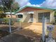 Photo - 80 Kern Brothers Drive, Kirwan QLD 4817 - Image 2