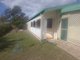 Photo - 80 Kern Brothers Drive, Kirwan QLD 4817 - Image 3
