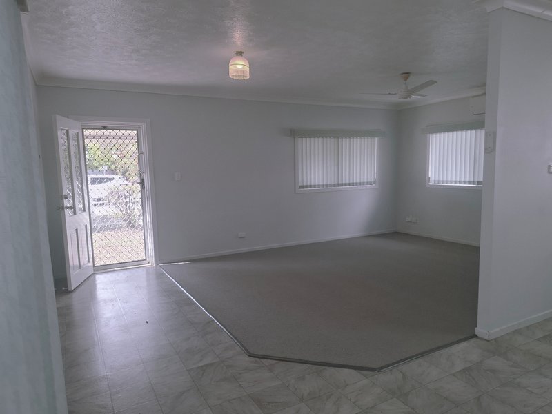 Photo - 80 Kern Brothers Drive, Kirwan QLD 4817 - Image 5