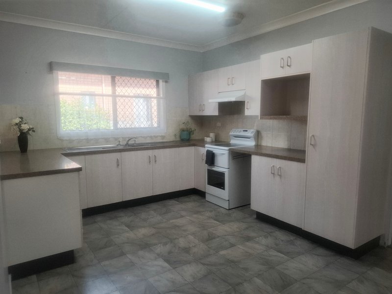 Photo - 80 Kern Brothers Drive, Kirwan QLD 4817 - Image 6