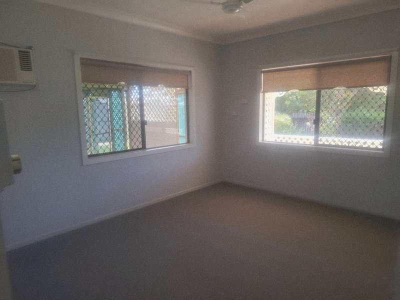 Photo - 80 Kern Brothers Drive, Kirwan QLD 4817 - Image 7