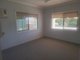 Photo - 80 Kern Brothers Drive, Kirwan QLD 4817 - Image 7