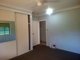 Photo - 80 Kern Brothers Drive, Kirwan QLD 4817 - Image 8